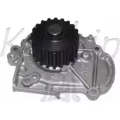 Водяной насос, помпа KAISHIN UK ZOQLN WPK084 Honda Accord 5 (CE, CD, CF) 1993 – 1997 B83GJ
