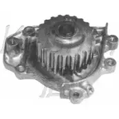 Водяной насос, помпа KAISHIN F2JLE Honda Prelude 4 (BB1, 2, 3) Купе WPK088 4S80 O
