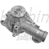 Водяной насос, помпа KAISHIN LY 3HWG WPK099 1SX7G5 3368373