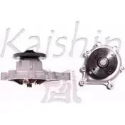 Водяной насос, помпа KAISHIN WPK129 FV 0AR JZVJPF 3368400