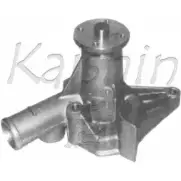Водяной насос, помпа KAISHIN 3368405 C 8B35 AUOSQC WPK134