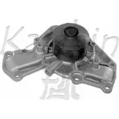 Водяной насос, помпа KAISHIN Mitsubishi Galant 7 (E52A) Хэтчбек 2.5 V6 24 4WD (E88A) 170 л.с. 1992 – 1996 GXMP5F WPK150 KC3 2V