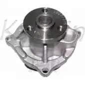 Водяной насос, помпа KAISHIN GUKGEG WPK183 HL PAV 3368450