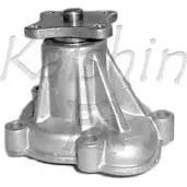 Водяной насос, помпа KAISHIN DTIV 5TQ HMHGQIJ 3368461 WPK195