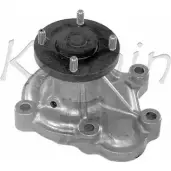 Водяной насос, помпа KAISHIN JJXIEXN WPK241 3368500 GSRM XA