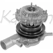 Водяной насос, помпа KAISHIN WPK285 3368537 WBV PPIT UKO731