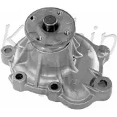 Водяной насос, помпа KAISHIN DRN6XR 3368561 WPK311 O2Z OL