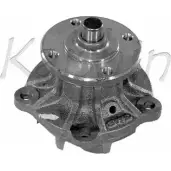 Водяной насос, помпа KAISHIN S 6CCQ IJAIJ WPK314 3368564