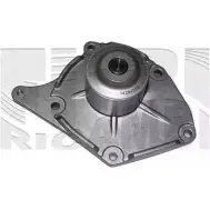 Водяной насос, помпа KAISHIN 9RB24 B 5XJB Renault Kangoo (FC) 1 Фургон 1.5 dCi (FC07. FC1R) 65 л.с. 2001 – 2025 WPK462