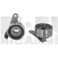 Натяжитель ремня ГРМ KM INTERNATIONAL L NN5NWV FI10020 3368779 JACB4