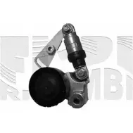 Натяжитель клинового ремня KM INTERNATIONAL Land Rover Range Rover 3 (L322) 2002 – 2012 FR7B4YA 7S OG0 FI14270
