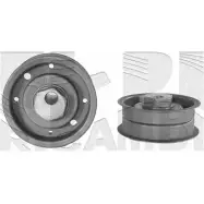 Натяжитель ремня ГРМ KM INTERNATIONAL 3369513 ZS4V9Z 1 5LVBIM FI1710