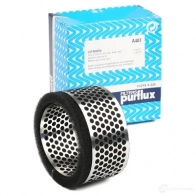Воздушный фильтр PURFLUX 3286061653233 508310 a407 Q XX45M - Изображение 2