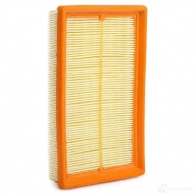 Воздушный фильтр PURFLUX a1253 F18 K6 3286064229596 507890 - Изображение 3