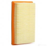 Воздушный фильтр PURFLUX a1253 F18 K6 3286064229596 507890 - Изображение 4