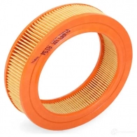 Воздушный фильтр PURFLUX 508198 a194 OO8M9 R 3286061638674 - Изображение 3