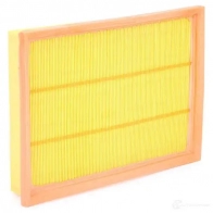 Воздушный фильтр PURFLUX YN1V NNO 507781 3286061849773 a1130 - Изображение 4