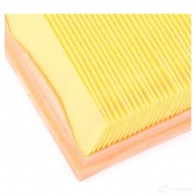 Воздушный фильтр PURFLUX YN1V NNO 507781 3286061849773 a1130 - Изображение 5