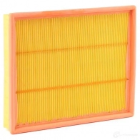 Воздушный фильтр PURFLUX a1043 U U7YRH 507717 3286061823599 - Изображение 3