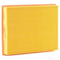 Воздушный фильтр PURFLUX a1043 U U7YRH 507717 3286061823599 - Изображение 4