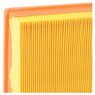 Воздушный фильтр PURFLUX a1043 U U7YRH 507717 3286061823599 - Изображение 5