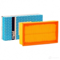 Воздушный фильтр PURFLUX MJ 5EMQX 508346 3286061719717 a762 - Изображение 2