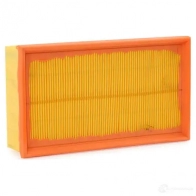 Воздушный фильтр PURFLUX MJ 5EMQX 508346 3286061719717 a762 - Изображение 3