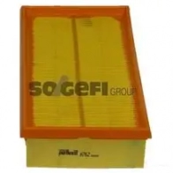 Воздушный фильтр PURFLUX MJ 5EMQX 508346 3286061719717 a762 - Изображение 5
