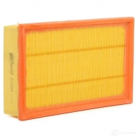 Воздушный фильтр PURFLUX a1089 3286061833420 FYFL9 Z 507745 - Изображение 2