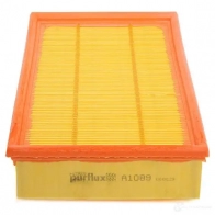 Воздушный фильтр PURFLUX a1089 3286061833420 FYFL9 Z 507745 - Изображение 4
