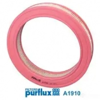 Воздушный фильтр PURFLUX 1437687152 a1910 8 DLKJ