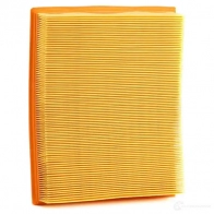 Воздушный фильтр PURFLUX V X1DS1M a1050 507721 3286061822707 - Изображение 4