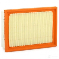 Воздушный фильтр PURFLUX Z91T9 W 507763 3286061844471 a1112 - Изображение 2