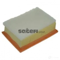 Воздушный фильтр PURFLUX Z91T9 W 507763 3286061844471 a1112 - Изображение 5