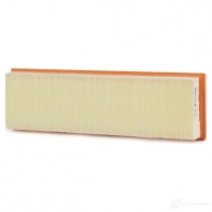 Воздушный фильтр PURFLUX 3286064000232 a1141 507791 NZ5M MBJ - Изображение 4