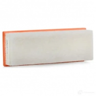 Воздушный фильтр PURFLUX a1339 VVAJ RBL 3286062013395 507971 - Изображение 3