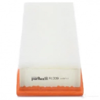 Воздушный фильтр PURFLUX a1339 VVAJ RBL 3286062013395 507971 - Изображение 4