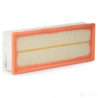 Воздушный фильтр PURFLUX 507807 a1160 LL4NVJ 7 3286064049002 - Изображение 3