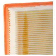 Воздушный фильтр PURFLUX 507807 a1160 LL4NVJ 7 3286064049002 - Изображение 4