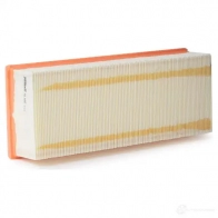 Воздушный фильтр PURFLUX 507807 a1160 LL4NVJ 7 3286064049002 - Изображение 5