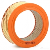 Воздушный фильтр PURFLUX JKH 69RZ a196 3286061638698 508199 - Изображение 2