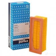 Воздушный фильтр PURFLUX a1123 507774 3286061847922 R 9W4RQR - Изображение 2