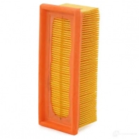 Воздушный фильтр PURFLUX a1123 507774 3286061847922 R 9W4RQR - Изображение 3