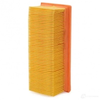 Воздушный фильтр PURFLUX a1123 507774 3286061847922 R 9W4RQR - Изображение 4