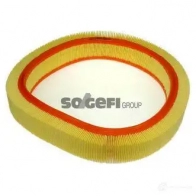 Воздушный фильтр PURFLUX 3286061699743 a640 DM JX5FT 508337 - Изображение 1