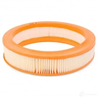 Воздушный фильтр PURFLUX a460 VBLW58 D 508318 3286061660934 - Изображение 4