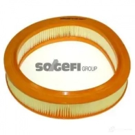 Воздушный фильтр PURFLUX a460 VBLW58 D 508318 3286061660934 - Изображение 6