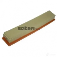 Воздушный фильтр PURFLUX BHER3 Q 3286062013715 a1371 508001 - Изображение 5