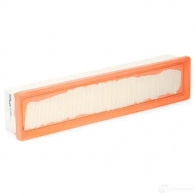 Воздушный фильтр PURFLUX a1229 3286064226762 JD W5ES 507868 - Изображение 3