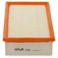 Воздушный фильтр PURFLUX a1342 3286062013425 507974 T9V 0K1J - Изображение 5